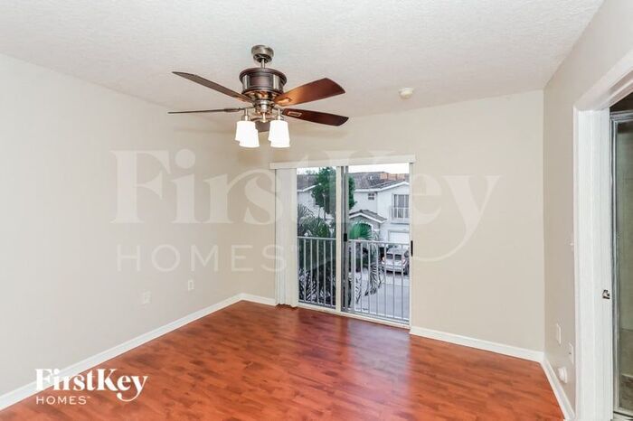 Building Photo - 14000 SW 260th St