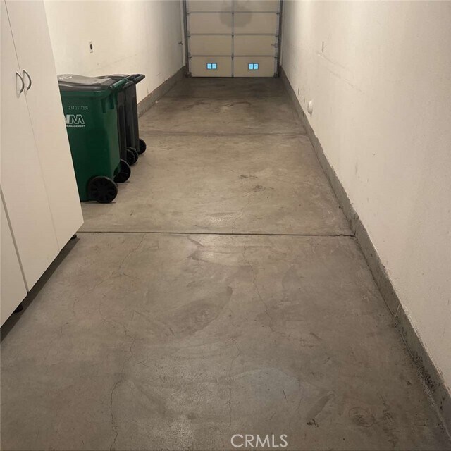 Building Photo - 258 Coral Rose