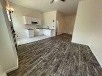 Building Photo - 34-36 Albany Avenue