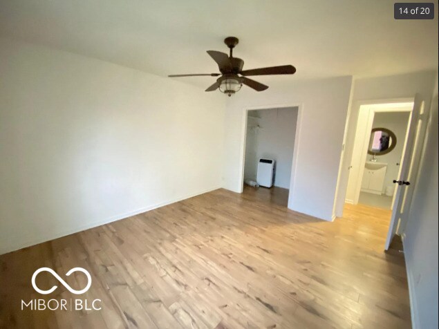 Building Photo - 1117 Canterbury Ct