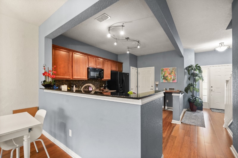 Building Photo - 1259 Berkman Cir