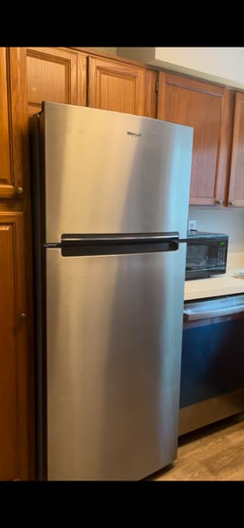 Building Photo - 12211 Stevenson Ct