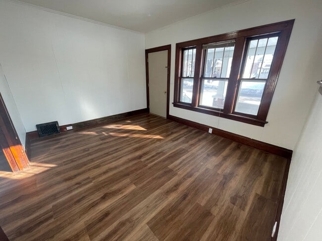 Building Photo - Click the “Apply Now” button or email wapmrentals@gmail.com for a prompt response.