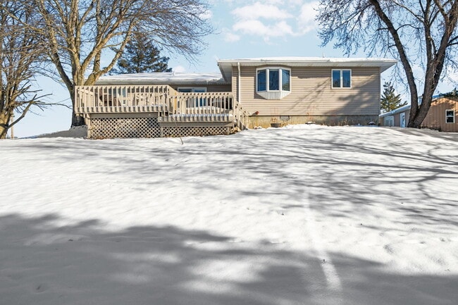 Building Photo - 9434 Neal Rd