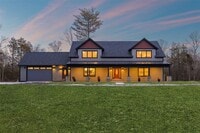 Building Photo - 4390 NY-32