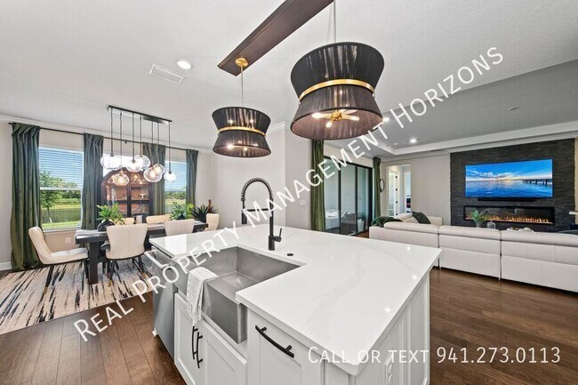 Building Photo - 4430 Pond Brk Ct