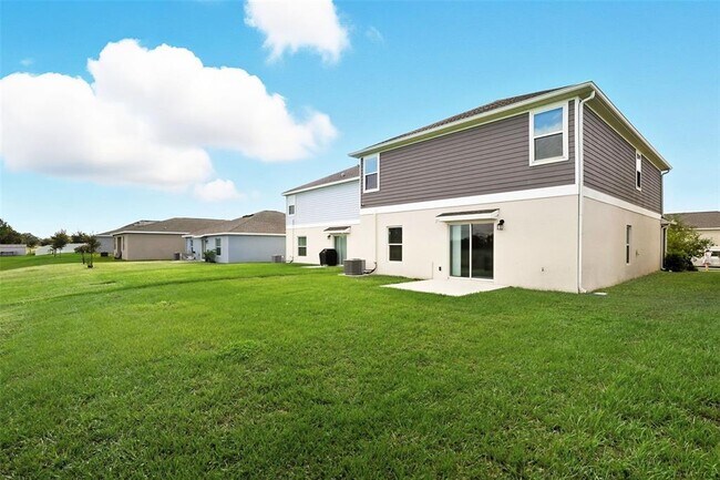 Building Photo - 724 Daring Dr