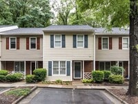 Building Photo - 4646 Fawnbrook Cir