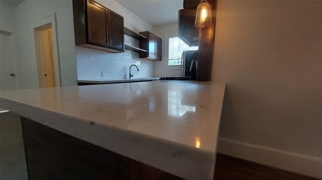 Building Photo - 3717 Audubon Pl