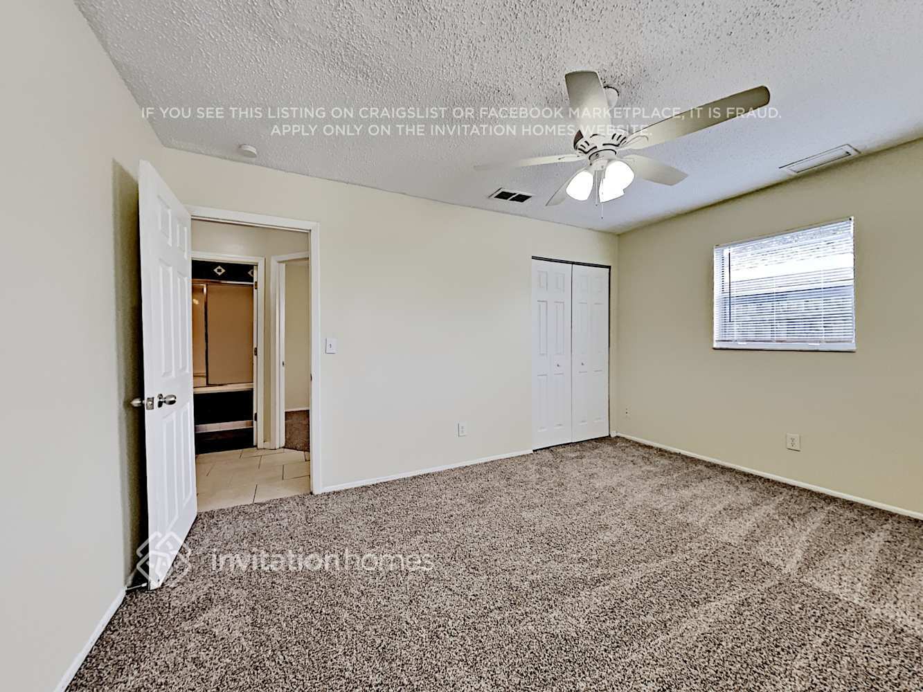 Building Photo - 3782 N 139th Ave