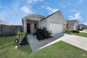 Building Photo - 18462 Summit Ranch Dr