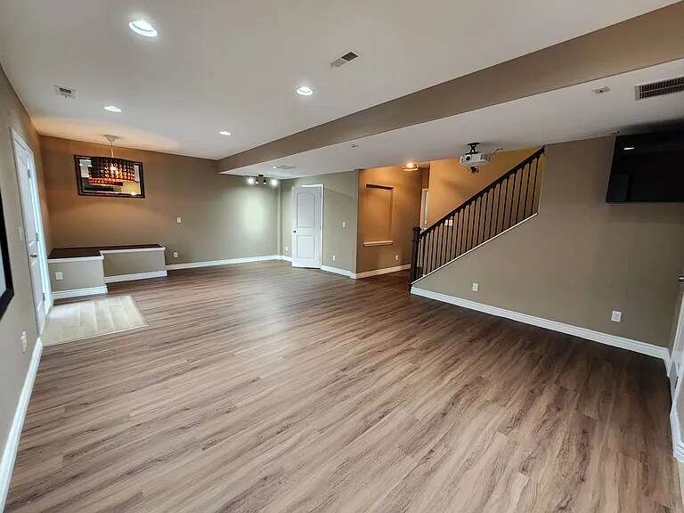 Building Photo - 8314 Grasslands Way