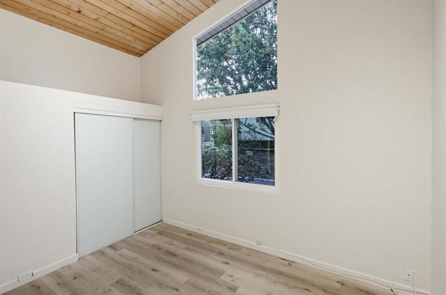 Building Photo - 5605 Soledad Mountain Rd