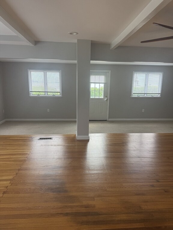 Building Photo - 639 Quincy Shore Dr