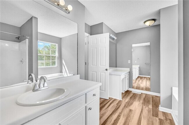 Building Photo - 226 Ashland Creek Ct