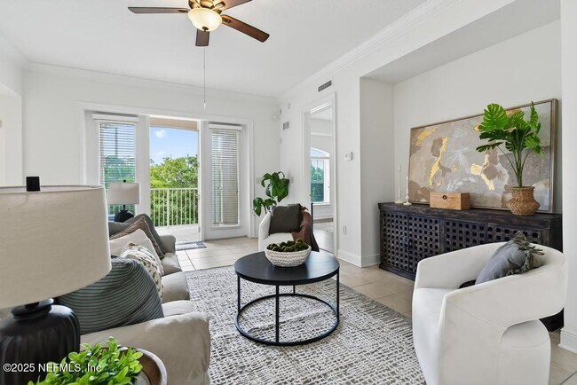 Building Photo - 4300 S Beach Pkwy