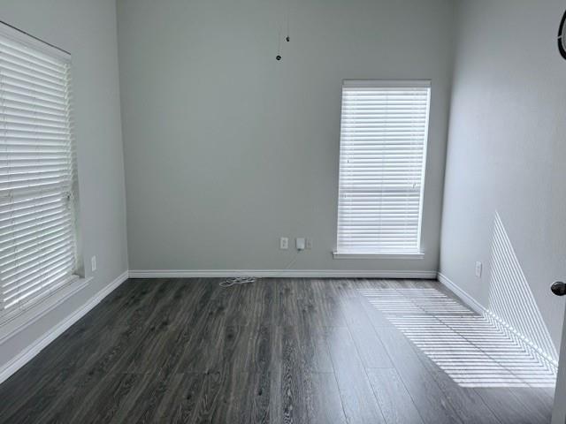 Building Photo - 1009 Stolte Ct