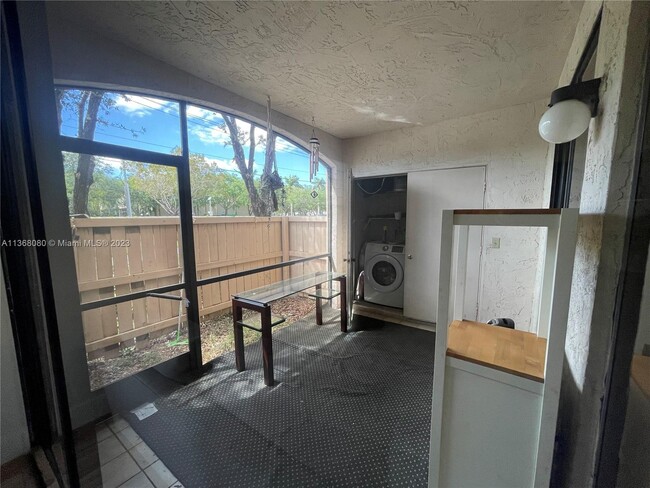 Building Photo - 12032 NW 11th St