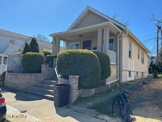 Building Photo - 96 Poplar Ave