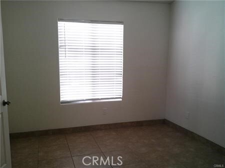 Building Photo - 68380 Risueno Rd