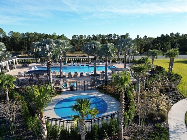 Building Photo - 3262 Sanctuary Dr