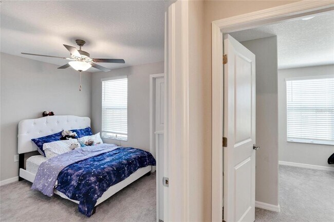 Building Photo - 3107 Oyster Cv St