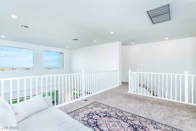 Building Photo - 6504 Castalnova Bend Dr