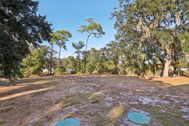 Building Photo - 5706 Durant Rd