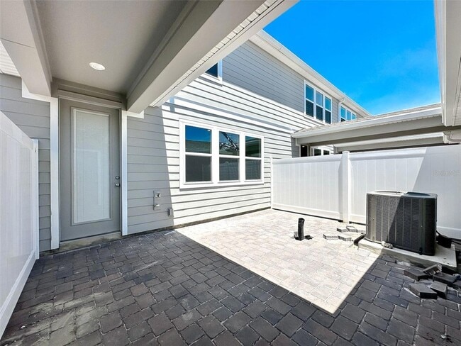 Building Photo - 14298 Sapelo Beach Dr
