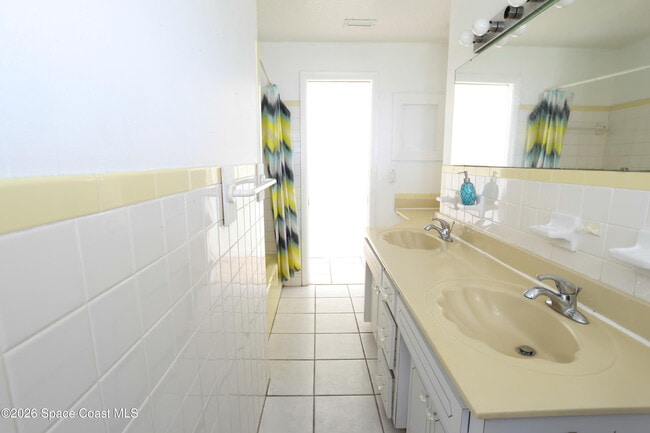 Building Photo - 2375 Ricky Rd