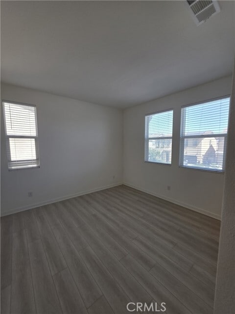 Building Photo - 4898 S Tangerine Way