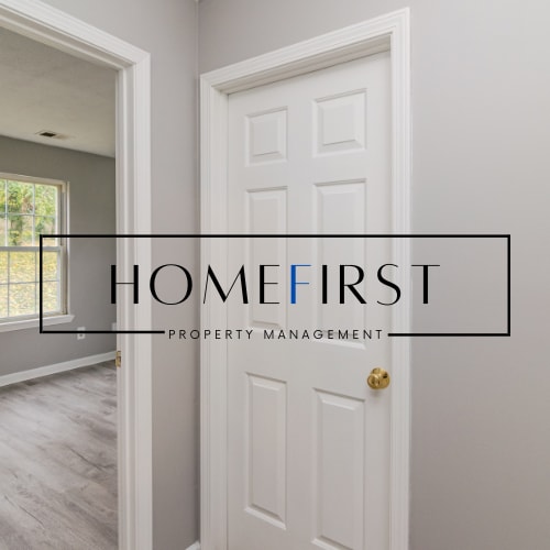 Building Photo - 105 Buffalo Trce