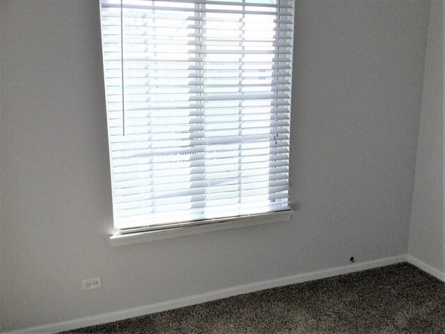 Building Photo - 625 Cary Woods Cir