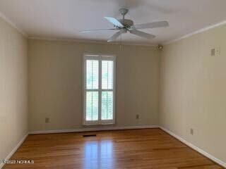 Building Photo - 3 Aronimink Ln