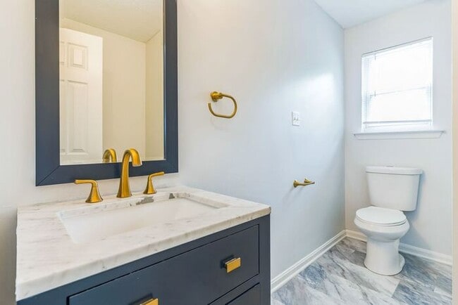 Building Photo - 5309 Sea Raven Ct