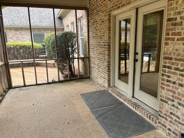 Building Photo - 633 Wendover Way