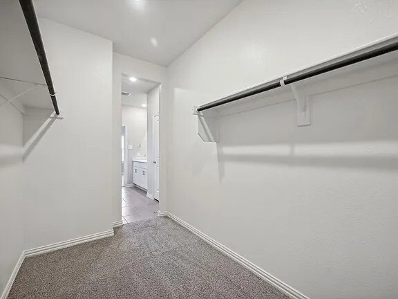 Building Photo - 518 Willet Dr