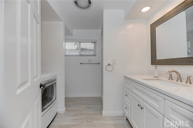 Building Photo - 2603 Flournoy Rd