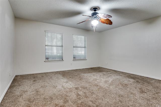 Building Photo - 5510 Eagle Rock Rd