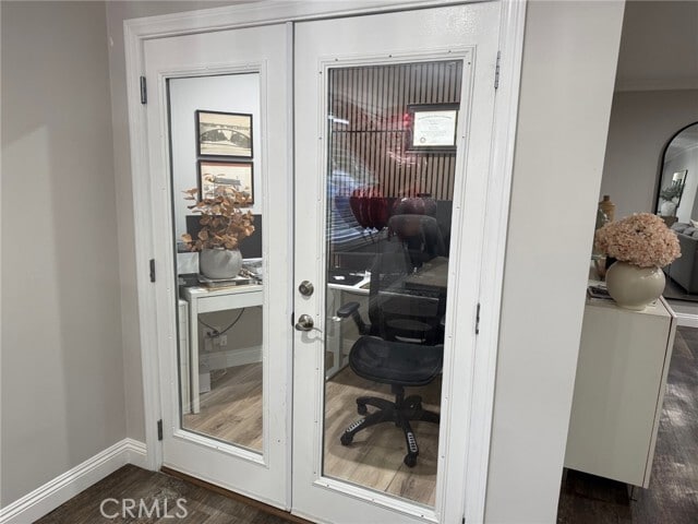 Building Photo - 1530 Robin Way