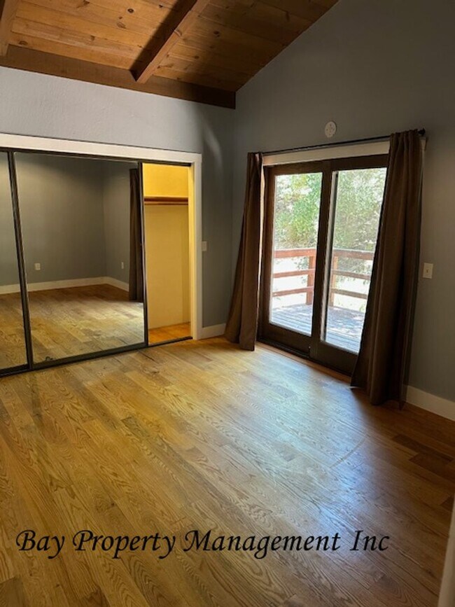 Building Photo - Rent Reduced on this unique Carmel Valley Horse Property!