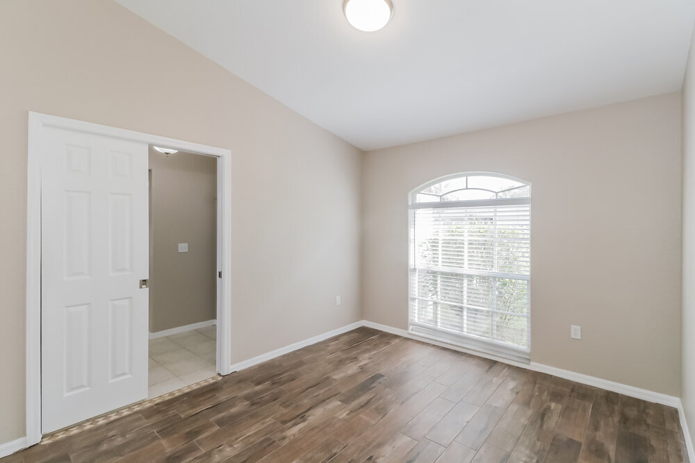 Building Photo - 7742 Ashford Dr