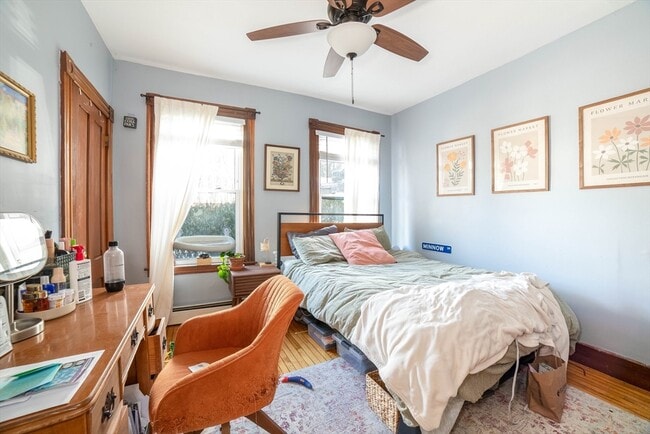 Building Photo - 74 Green Hill Pkwy