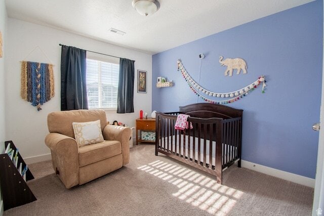 Building Photo - 4931 E Hidden Steppe Bnd