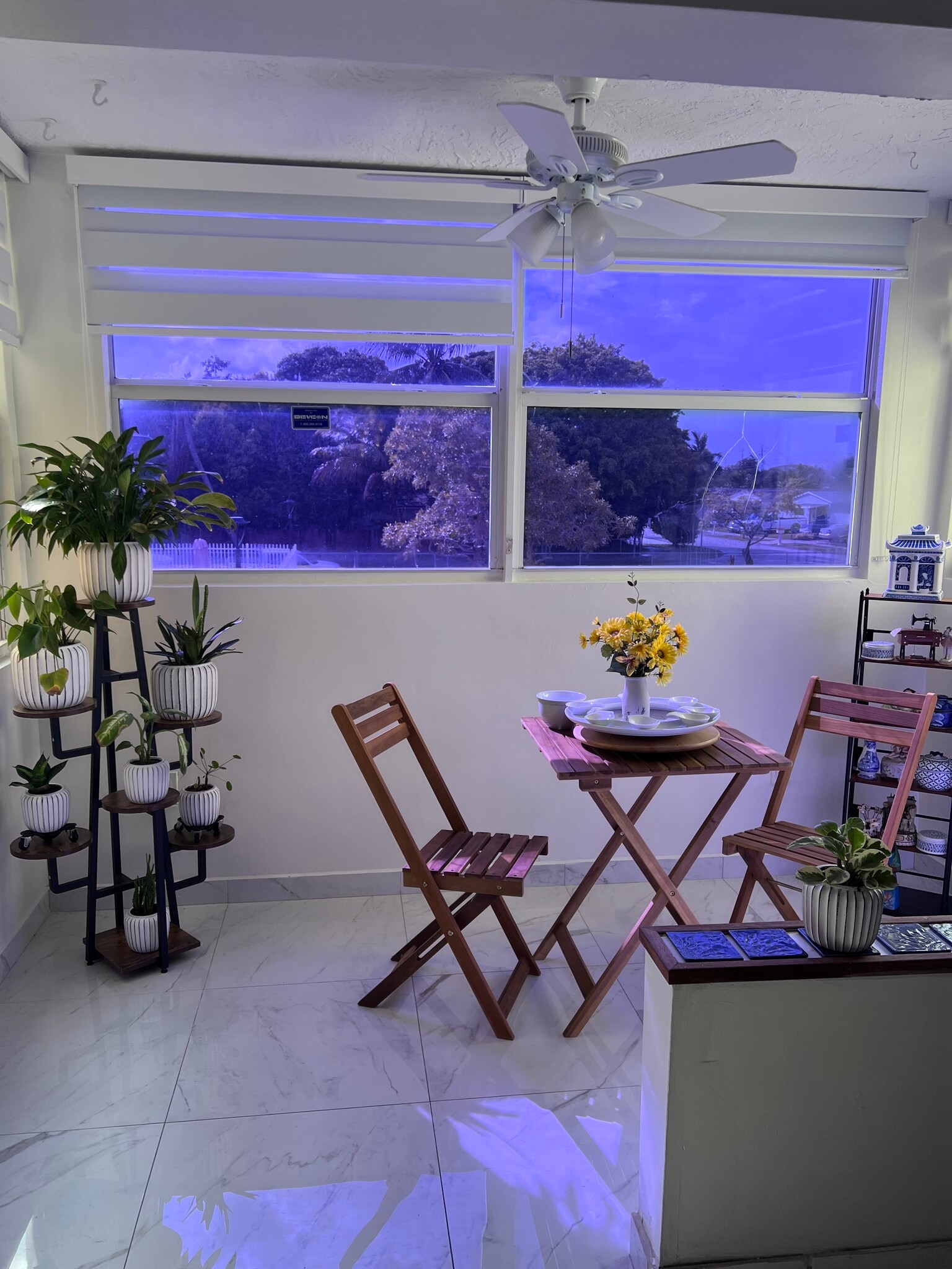 Building Photo - 10300 SW 24th St