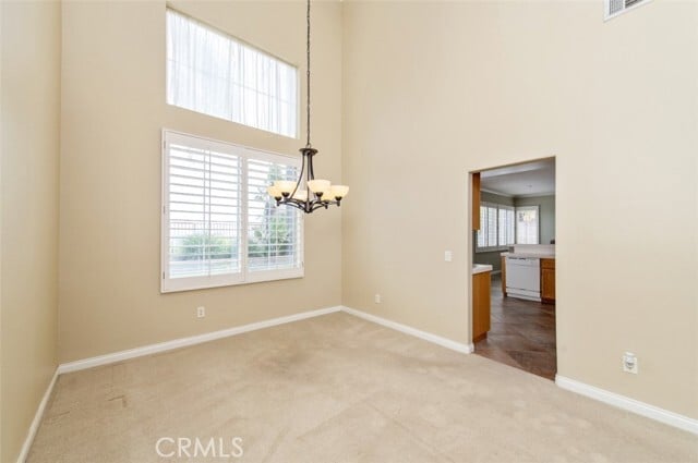 Building Photo - 17285 Rachel's Way