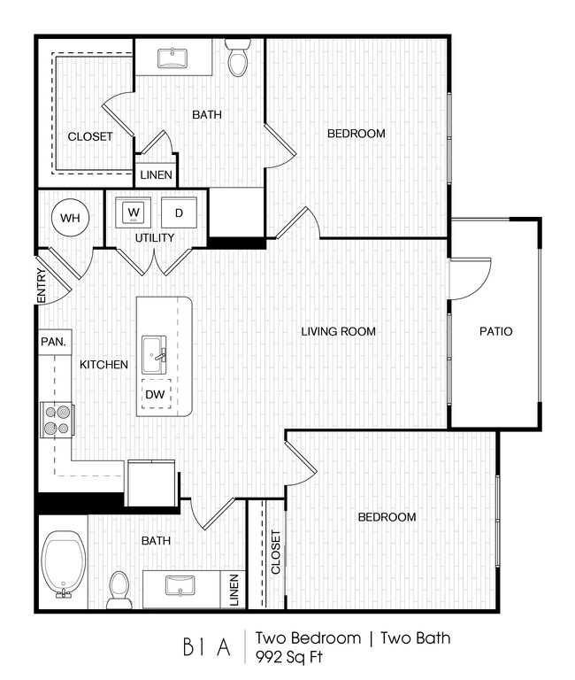FP_NovumCapitolView_B1 A.jpg - Novum Capitol View