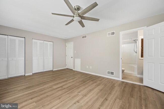 Building Photo - 113 Talgrath Ct