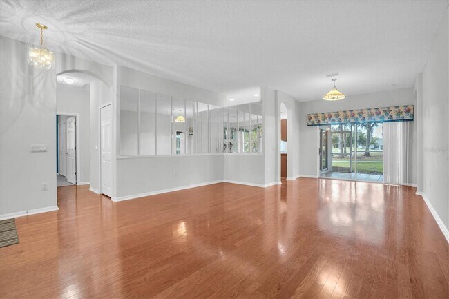 Building Photo - 1510 Morning Rose Pl