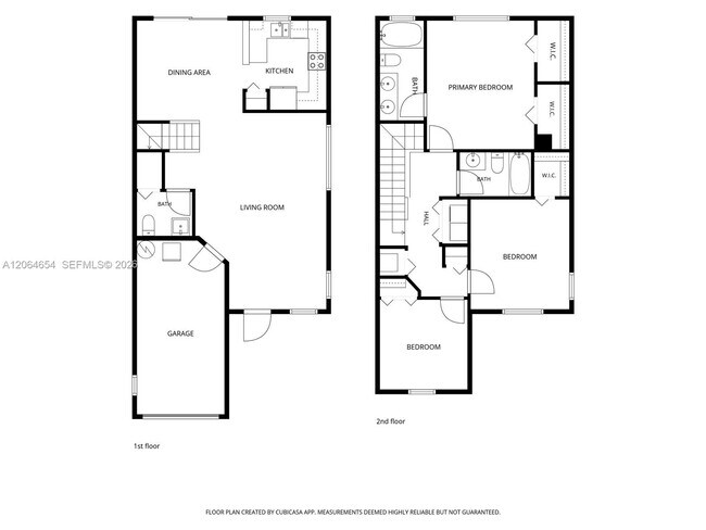 Building Photo - 12392 SW 124th Terrace